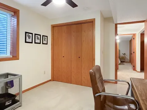 211 Rainbow Drive Marshall MN 56258