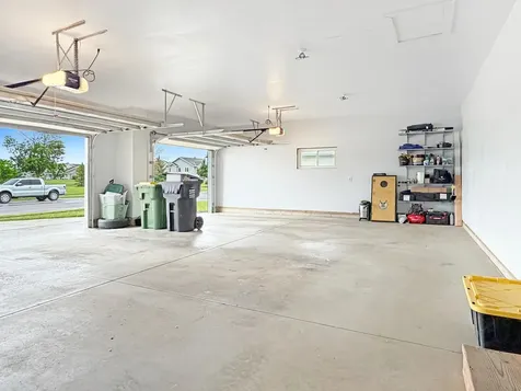 211 Rainbow Drive Marshall MN 56258
