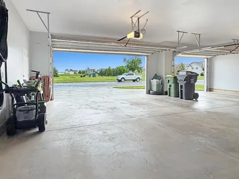 211 Rainbow Drive Marshall MN 56258