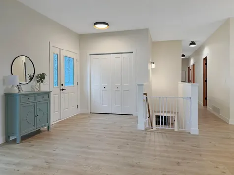 211 Rainbow Drive Marshall MN 56258