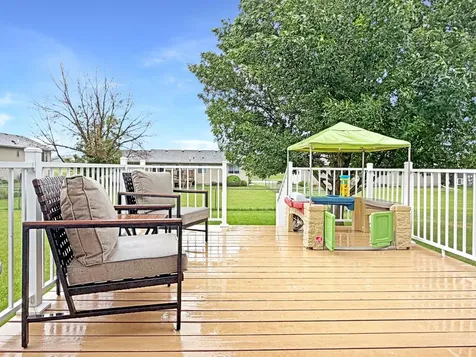 211 Rainbow Drive Marshall MN 56258