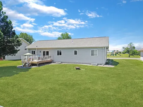 211 Rainbow Drive Marshall MN 56258