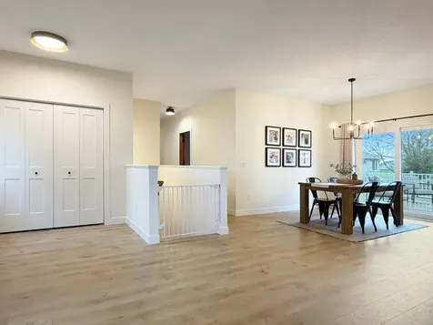 211 Rainbow Drive Marshall MN 56258