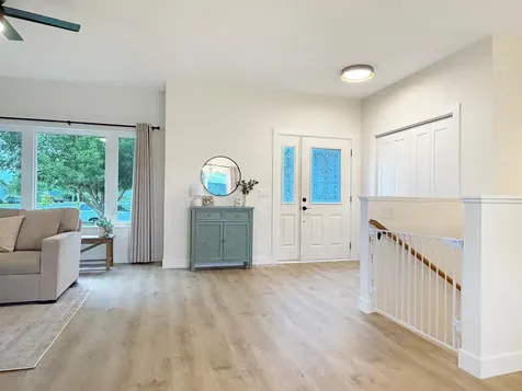 211 Rainbow Drive Marshall MN 56258