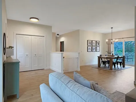 211 Rainbow Drive Marshall MN 56258