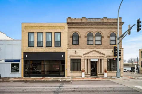 102 State Street N Waseca MN 56093