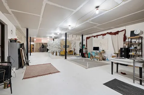 102 State Street N Waseca MN 56093