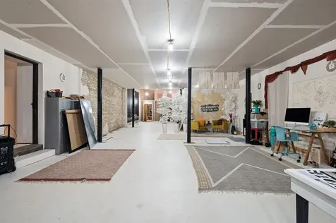 102 State Street N Waseca MN 56093