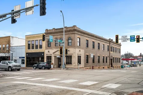 102 State Street N Waseca MN 56093