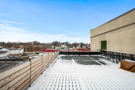 102 State Street N Waseca MN 56093