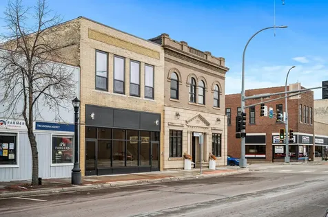 102 State Street N Waseca MN 56093