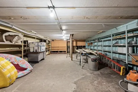 102 State Street N Waseca MN 56093