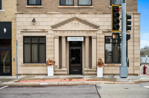 102 State Street N Waseca MN 56093