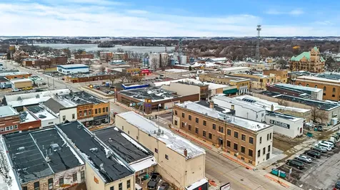 102 State Street N Waseca MN 56093