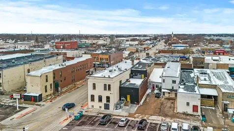 102 State Street N Waseca MN 56093