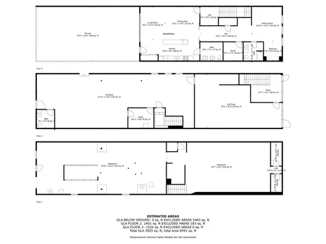102 State Street N Waseca MN 56093