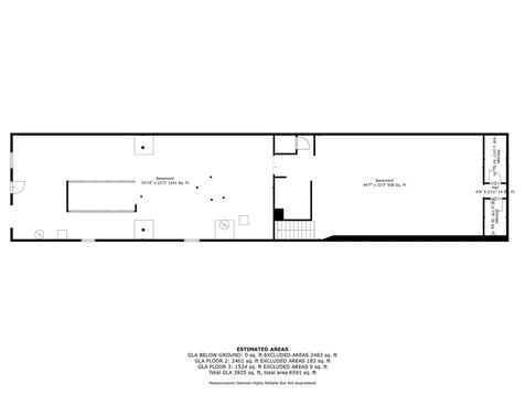 102 State Street N Waseca MN 56093