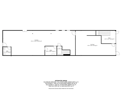 102 State Street N Waseca MN 56093