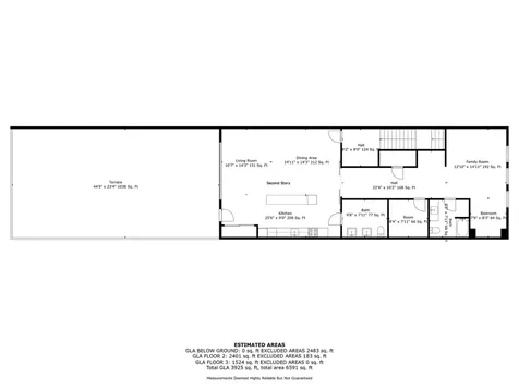 102 State Street N Waseca MN 56093