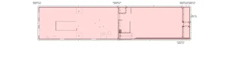 102 State Street N Waseca MN 56093