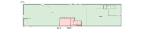 102 State Street N Waseca MN 56093