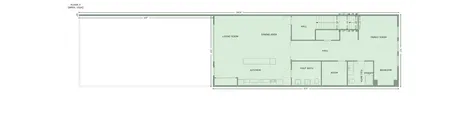 102 State Street N Waseca MN 56093