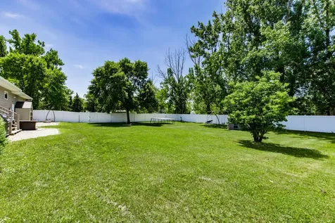 501 1st Street NW Hillsboro ND 58045