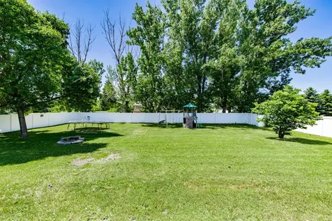 501 1st Street NW Hillsboro ND 58045