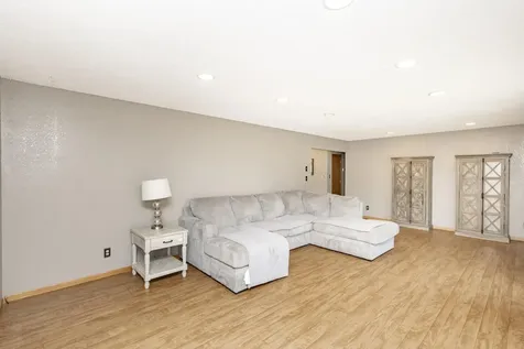 501 1st Street NW Hillsboro ND 58045