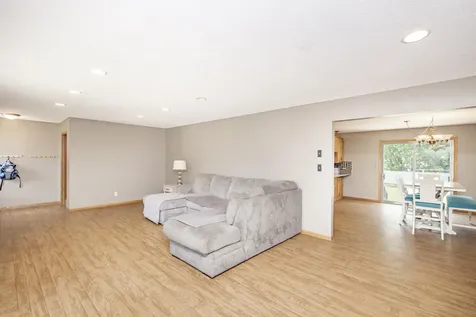 501 1st Street NW Hillsboro ND 58045