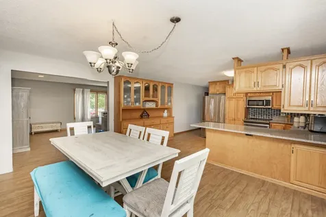 501 1st Street NW Hillsboro ND 58045