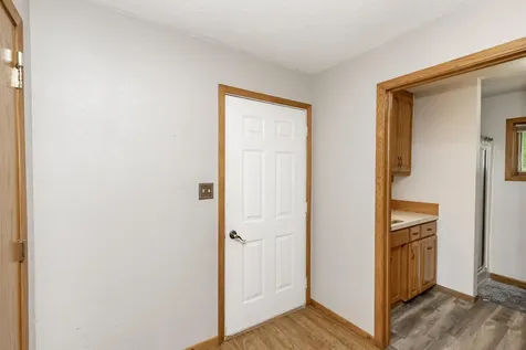 501 1st Street NW Hillsboro ND 58045