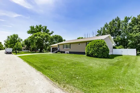 501 1st Street NW Hillsboro ND 58045