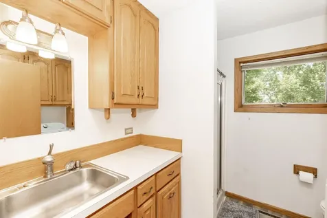 501 1st Street NW Hillsboro ND 58045