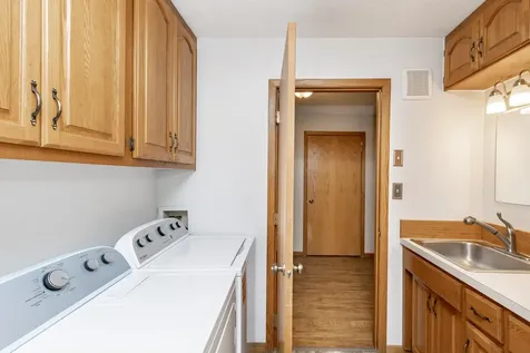 501 1st Street NW Hillsboro ND 58045