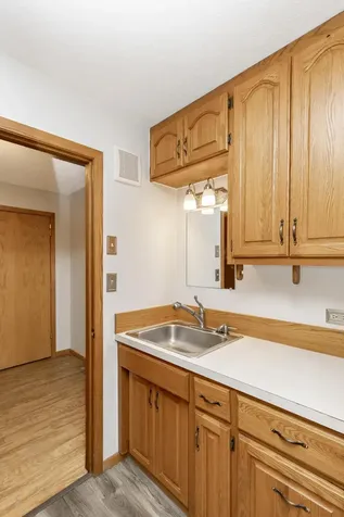 501 1st Street NW Hillsboro ND 58045