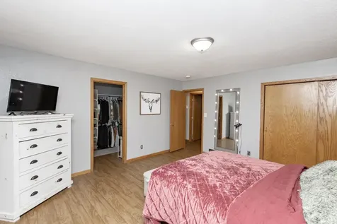 501 1st Street NW Hillsboro ND 58045