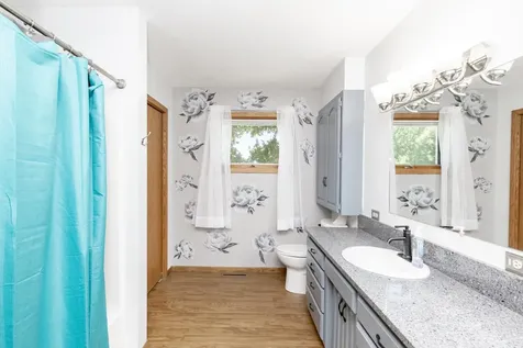 501 1st Street NW Hillsboro ND 58045