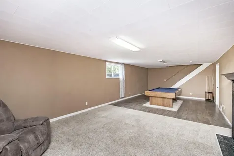 501 1st Street NW Hillsboro ND 58045