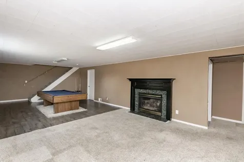 501 1st Street NW Hillsboro ND 58045