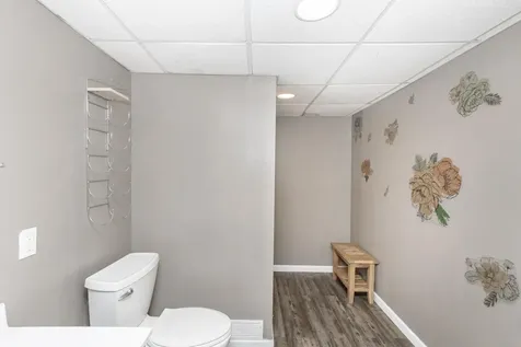 501 1st Street NW Hillsboro ND 58045