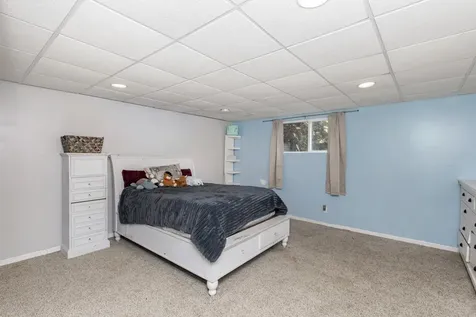 501 1st Street NW Hillsboro ND 58045