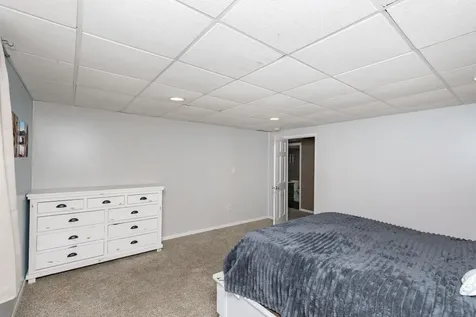 501 1st Street NW Hillsboro ND 58045