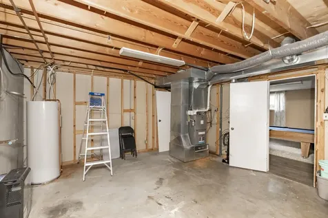 501 1st Street NW Hillsboro ND 58045