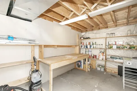 501 1st Street NW Hillsboro ND 58045