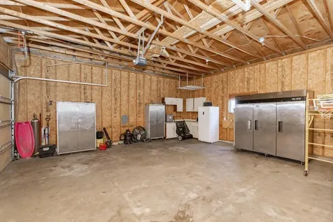 501 1st Street NW Hillsboro ND 58045