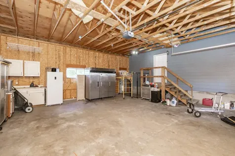 501 1st Street NW Hillsboro ND 58045
