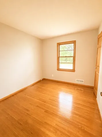 11524 Crooked Lake Boulevard NW Coon Rapids MN 55433