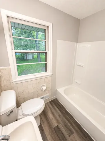 11524 Crooked Lake Boulevard NW Coon Rapids MN 55433