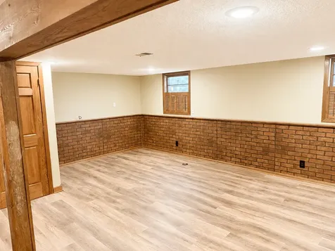 11524 Crooked Lake Boulevard NW Coon Rapids MN 55433